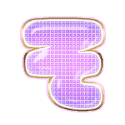 015