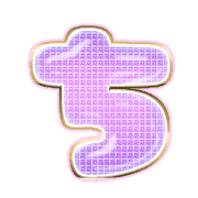 017