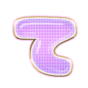 019