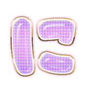 022