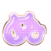 023