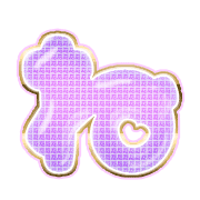 024