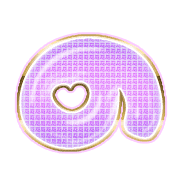 025