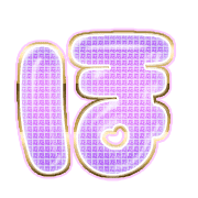 030