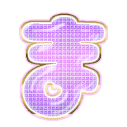 031