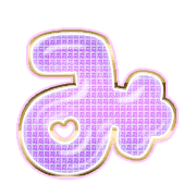 032