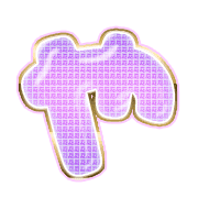 036
