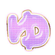 037
