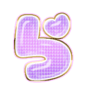 039