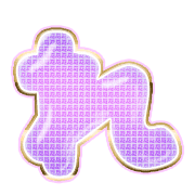 042