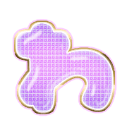 044