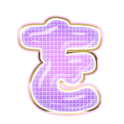 045