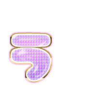049