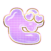 064