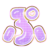 078
