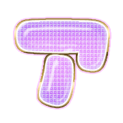 081