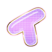 082