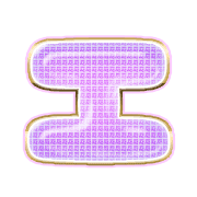 084