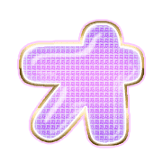 085