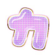 086