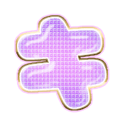 087