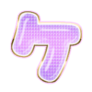 089