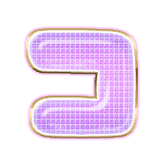 090