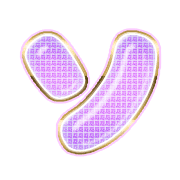 095