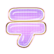 099