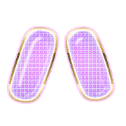 106