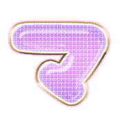 111