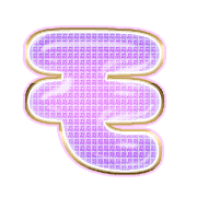 115