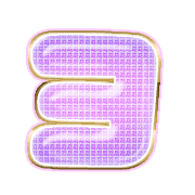118
