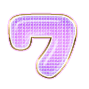 124
