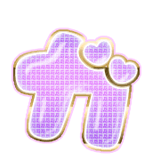 136