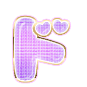 150