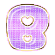 163