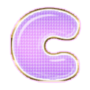 164