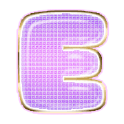 166