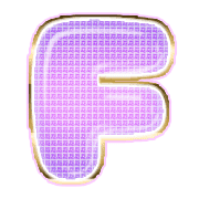 167