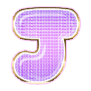 171