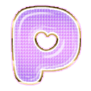 177