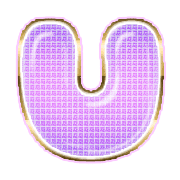 182