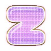 187