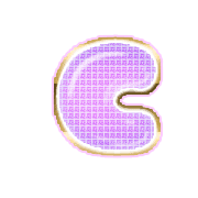 190