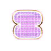 213