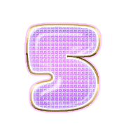 218