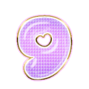 222