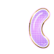 234