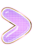 249